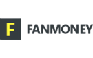 FANMONEY