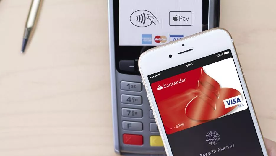 Клиенты ПСБ не смогут использовать Apple Pay