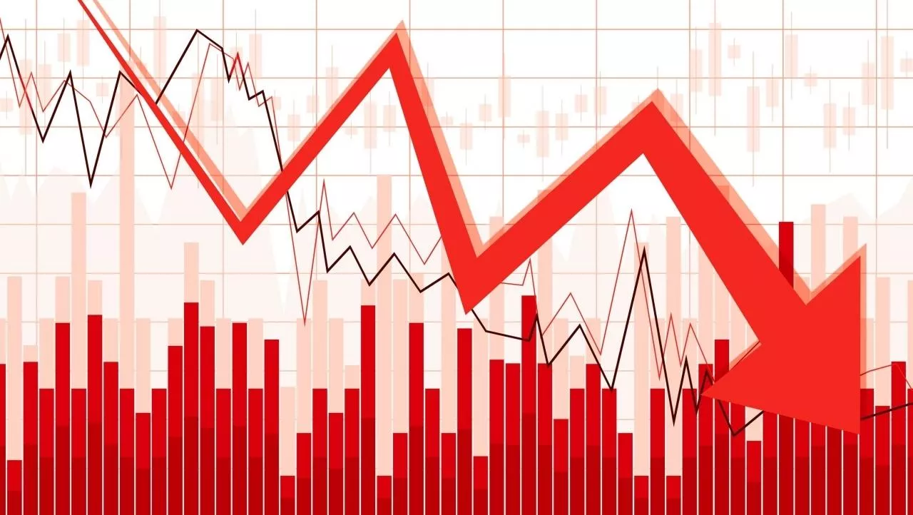 Грозит ли России технический дефолт